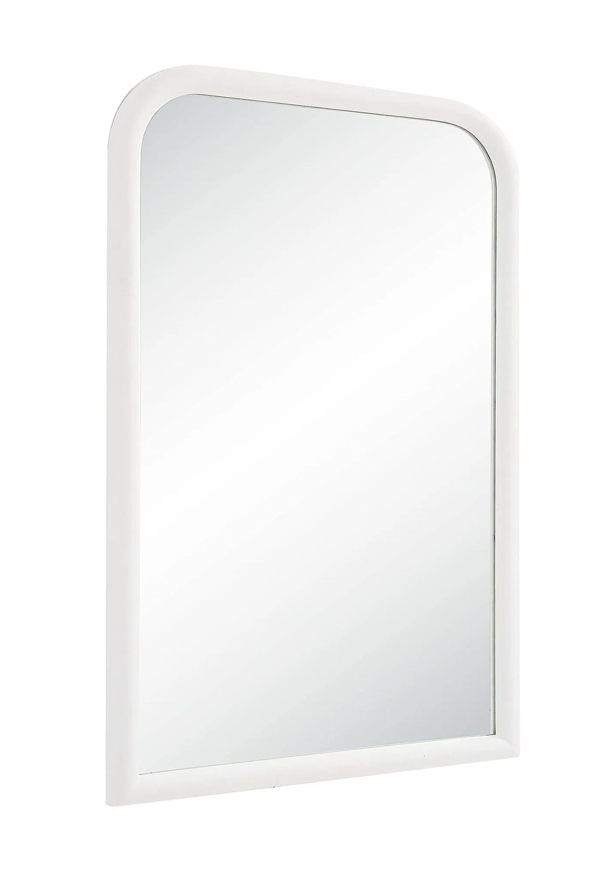 Reef Mirror