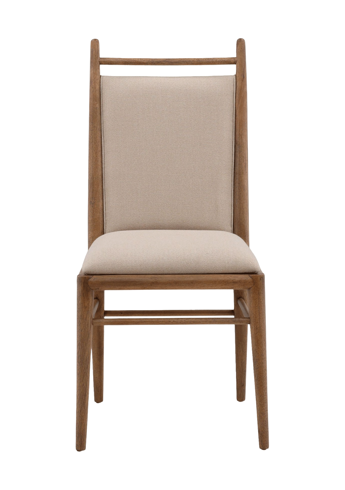 Reuben Dining Chair (Set of 2)