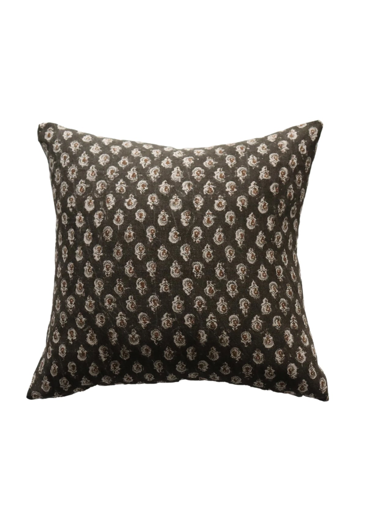 Rhine Pillow Cover