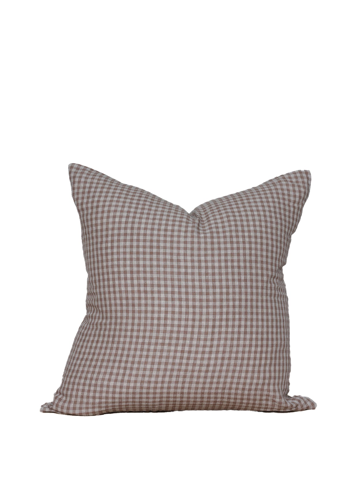 Rhode Pillow Cover