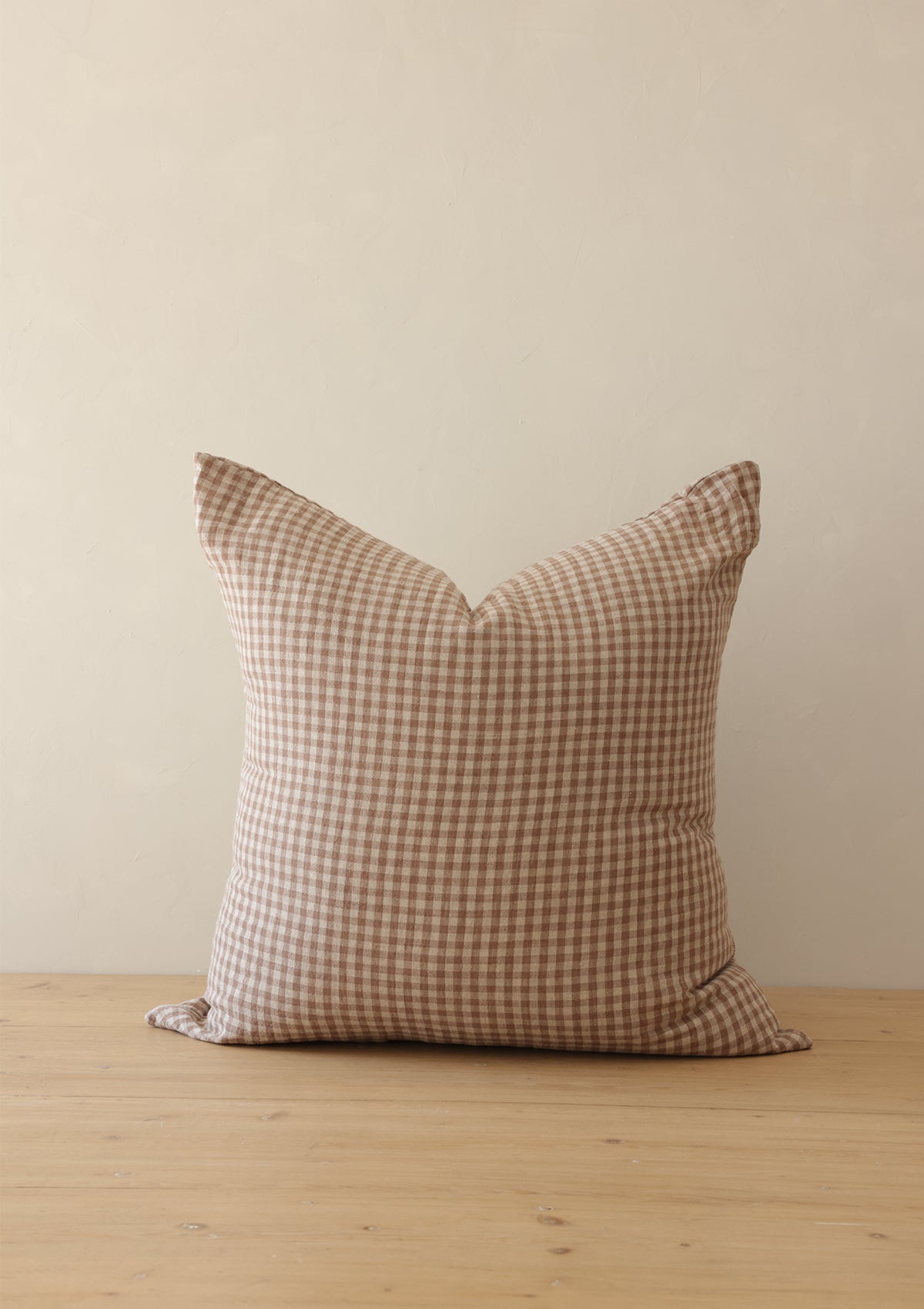 Rhode Pillow Cover