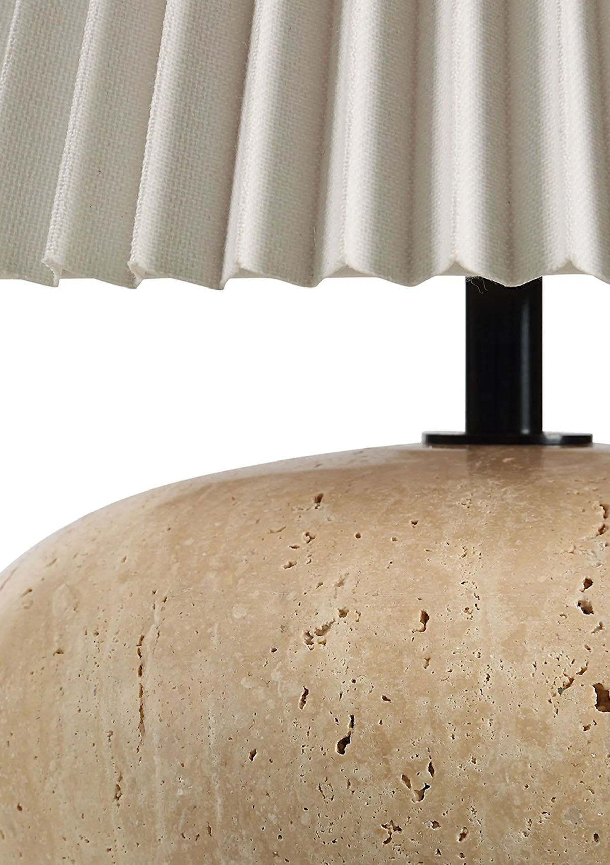Ronan Table Lamp