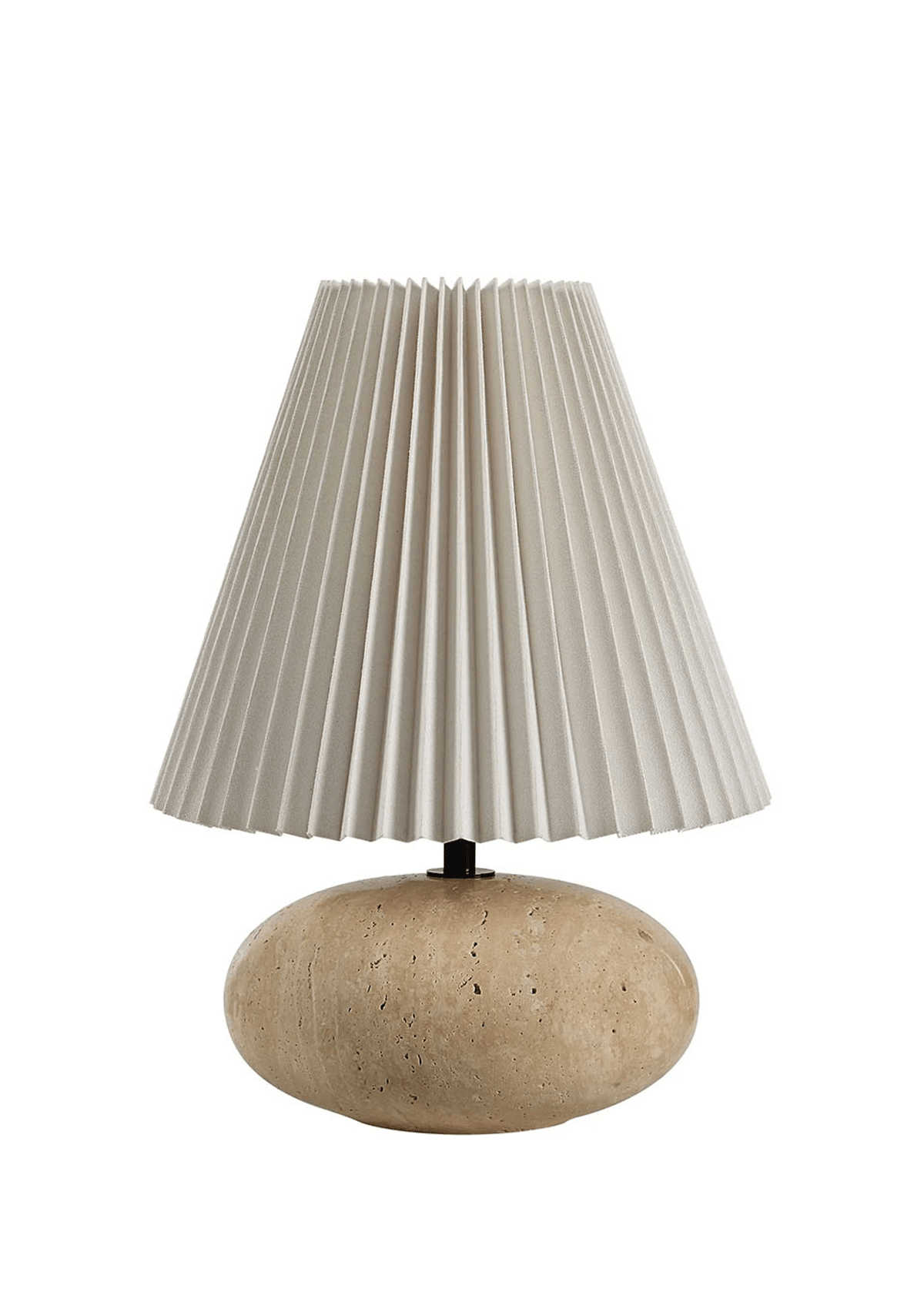 Ronan Table Lamp