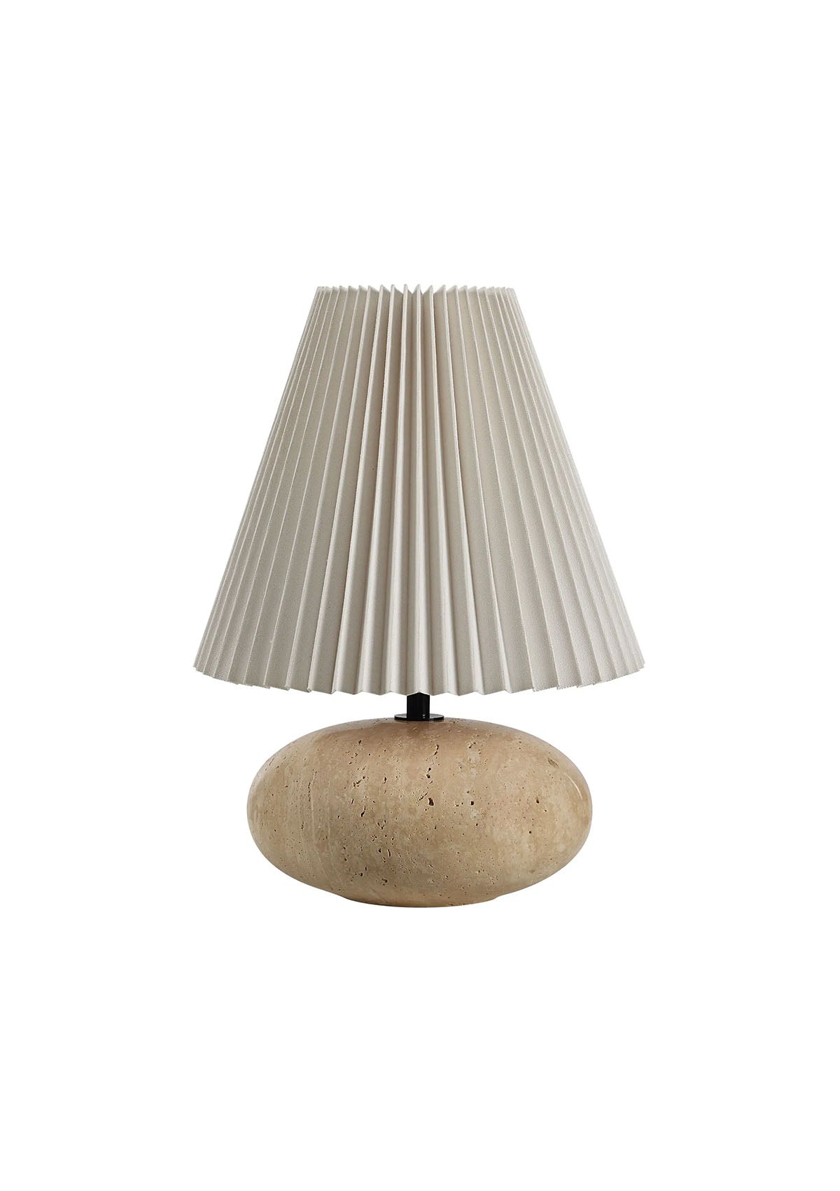 Ronan Table Lamp