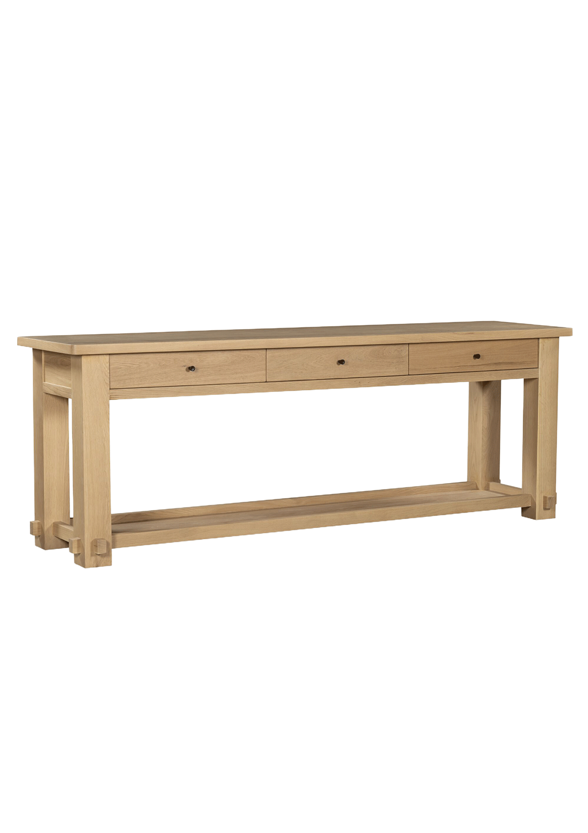 Rowan Console Table