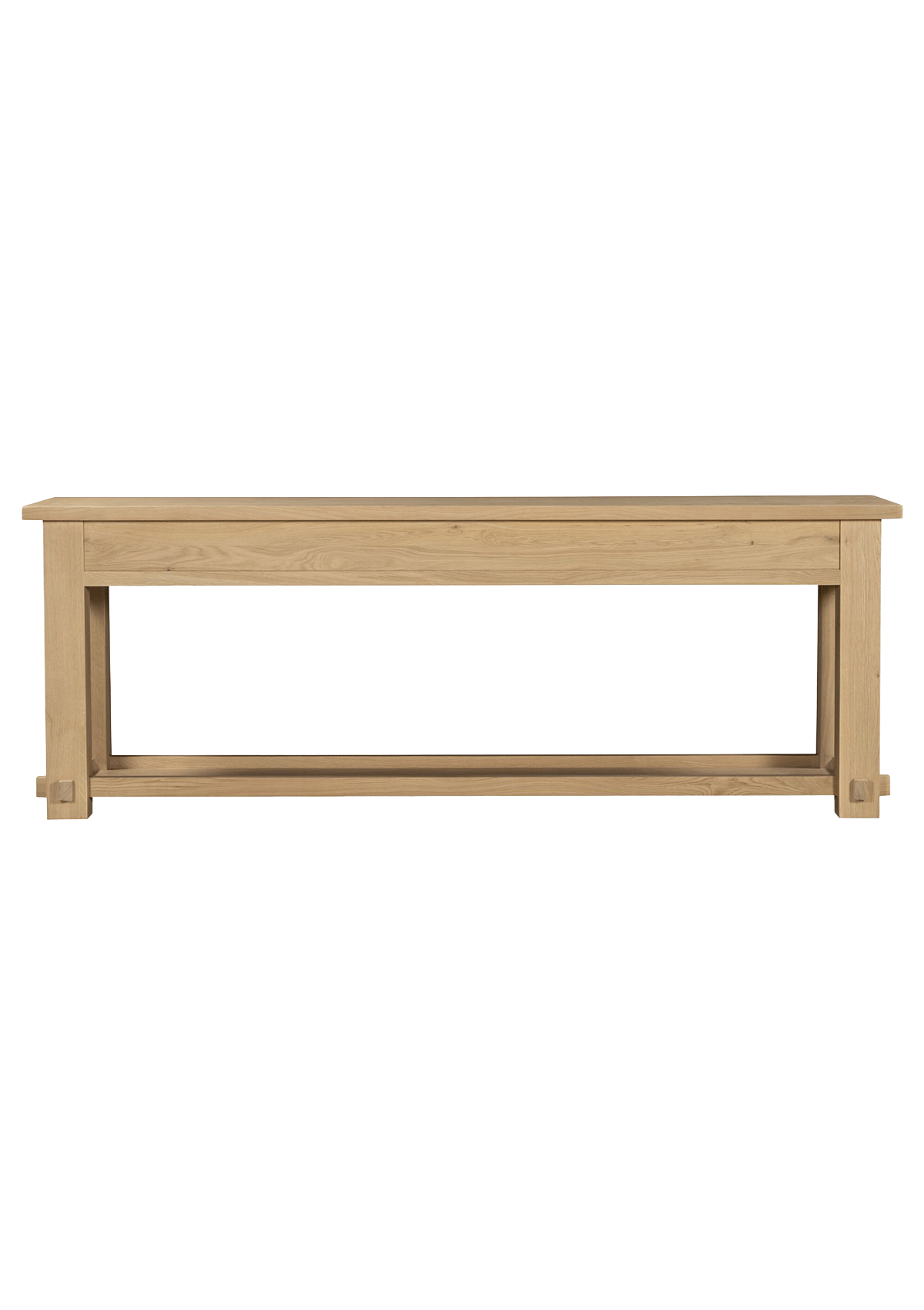 Rowan Console Table