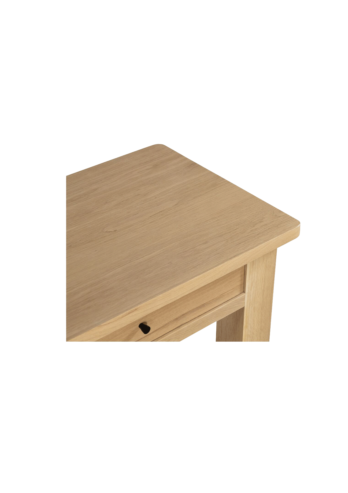 Rowan Console Table