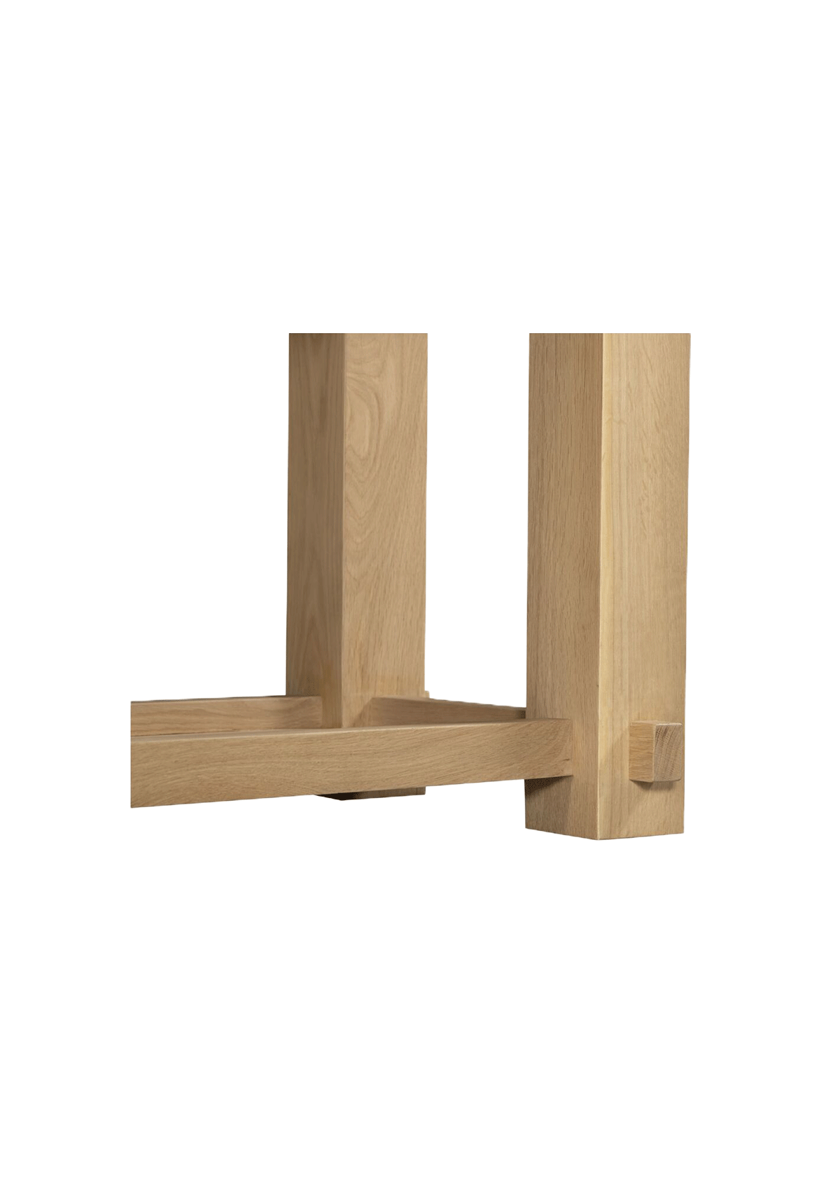 Rowan Console Table