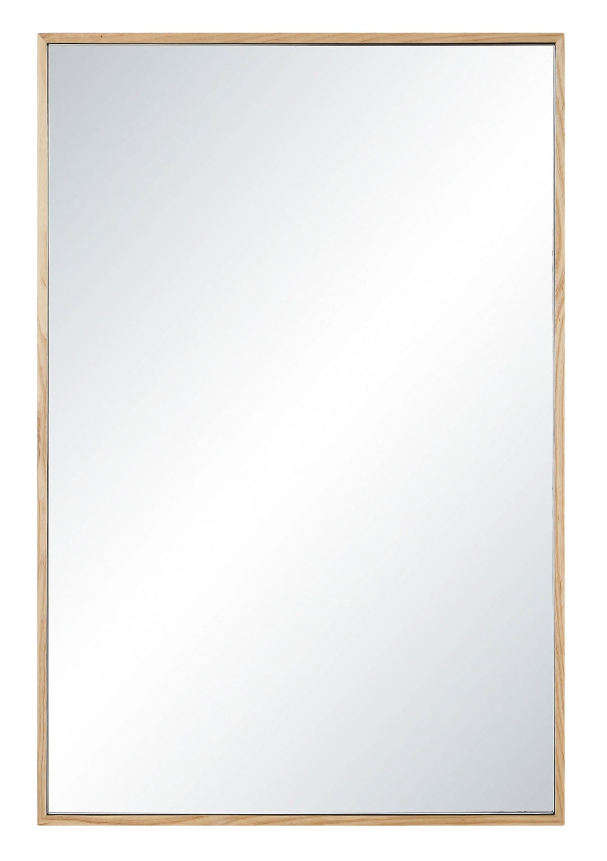 Rumi Mirror