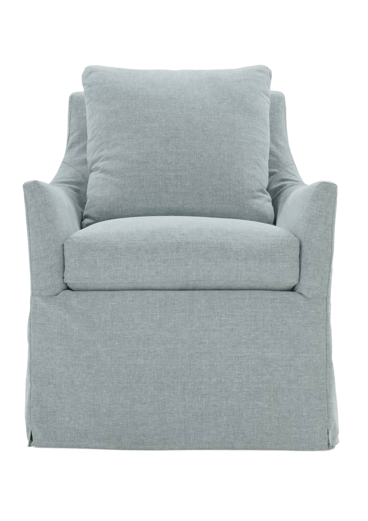 Ryles Dining Chair