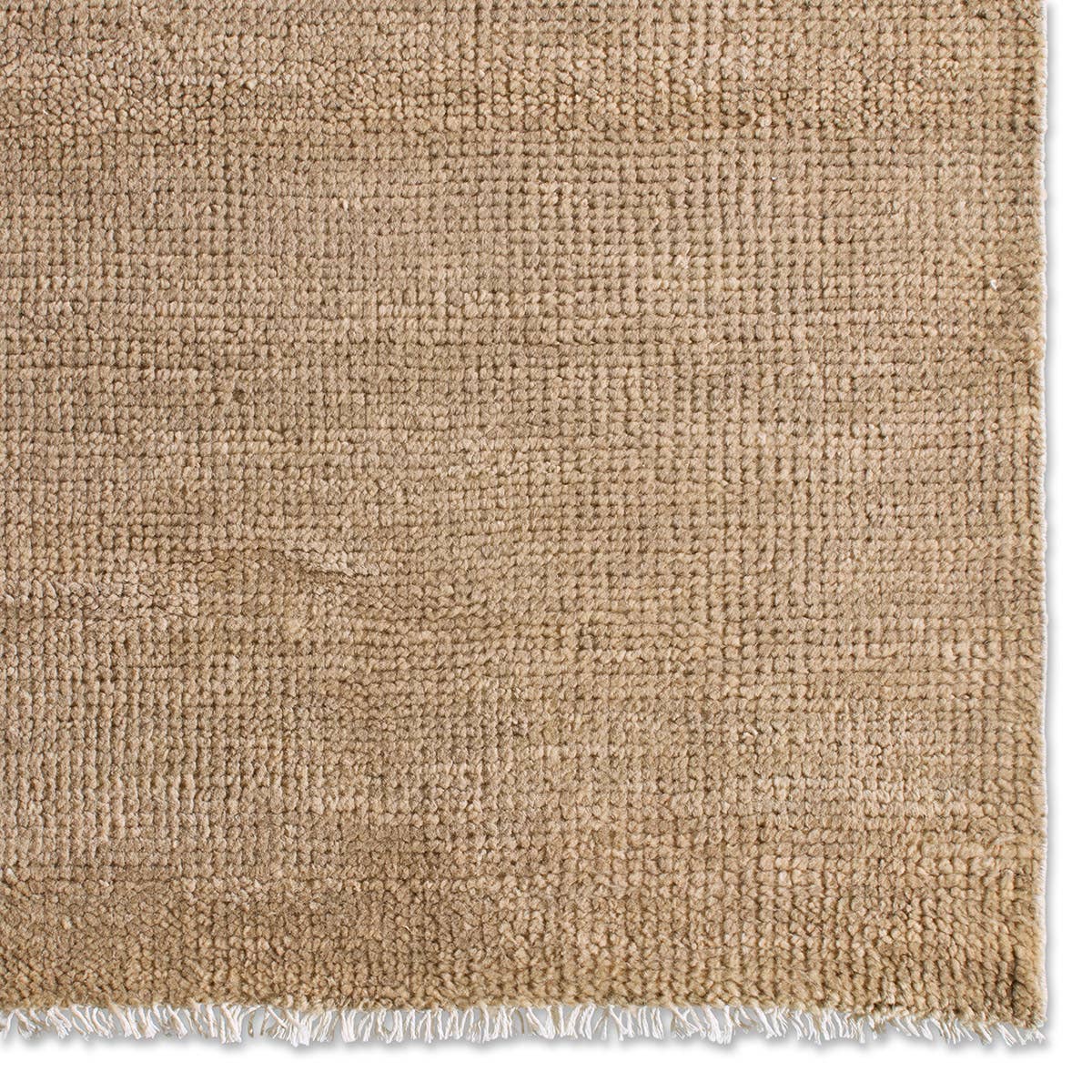 Saga Origin Rug – SAG04 – close-up