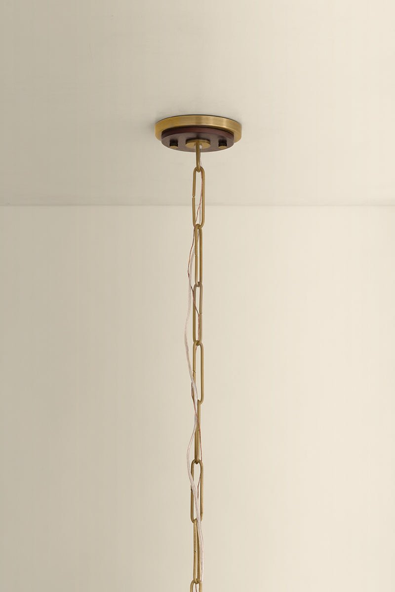 Scheana Pendant