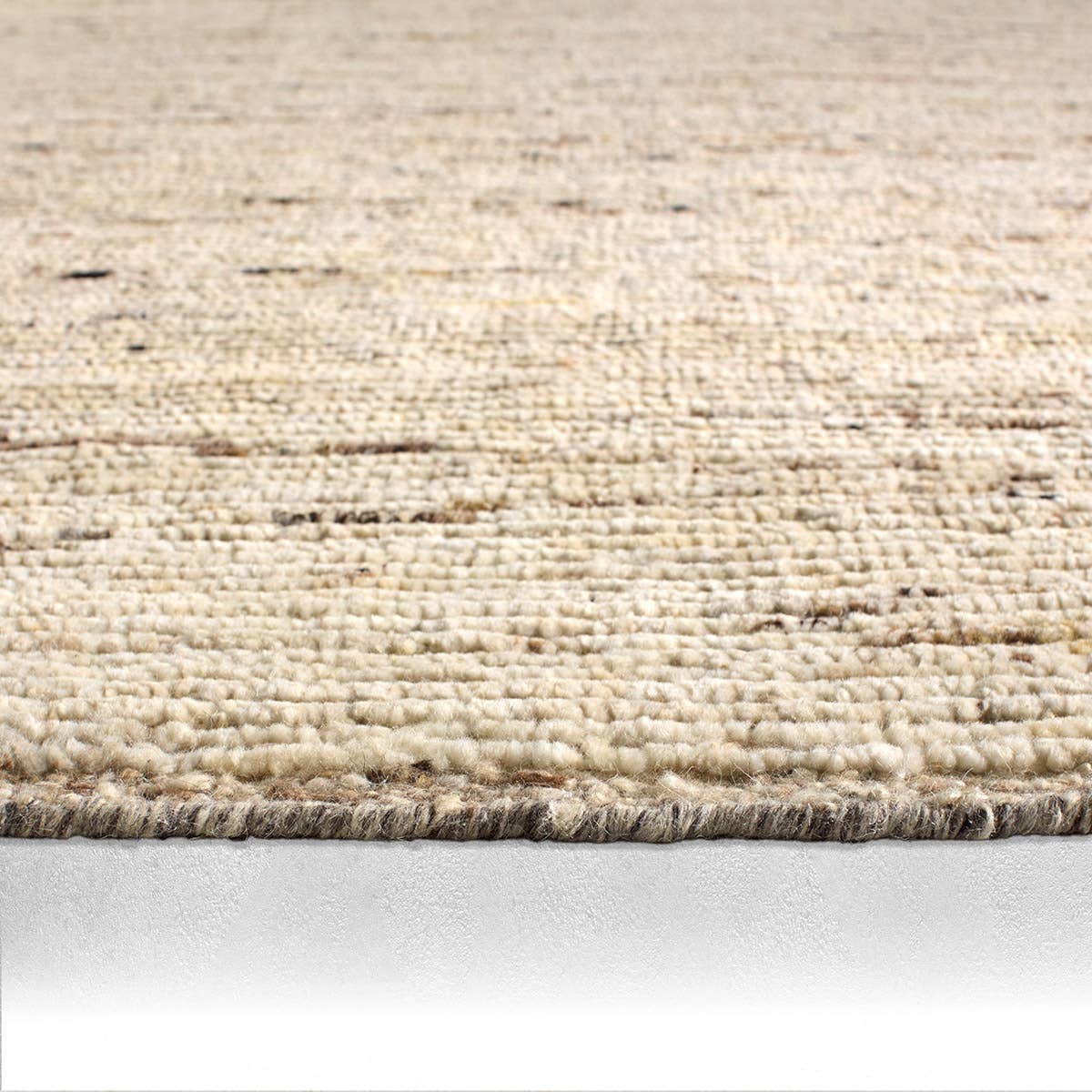 Seora Brynn Rug – SEO02 – close-up