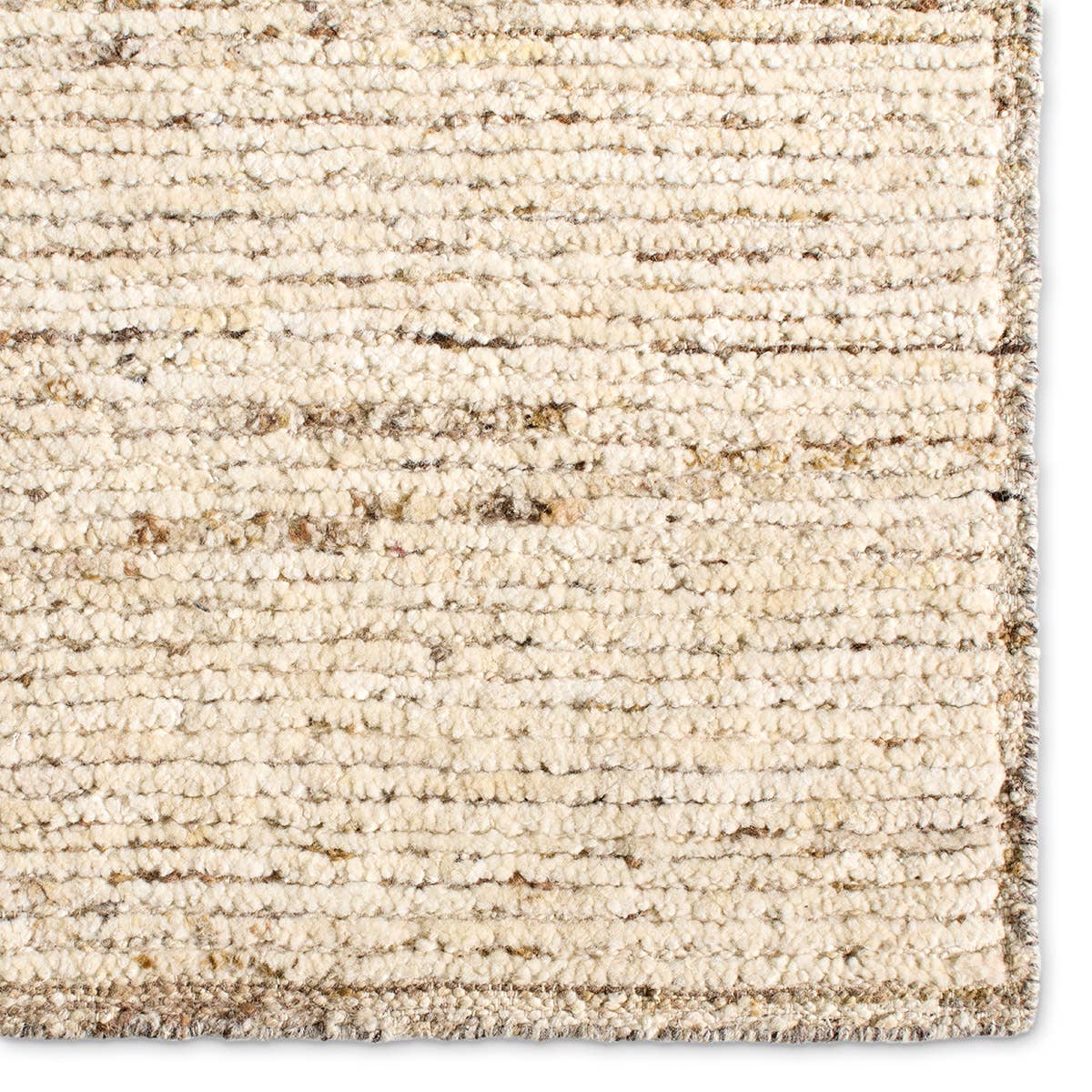 Seora Brynn Rug – SEO02 – close-up