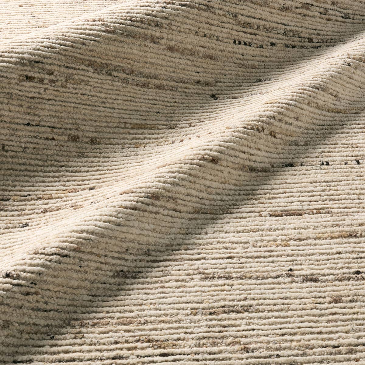 Seora Brynn Rug – SEO02 – close-up