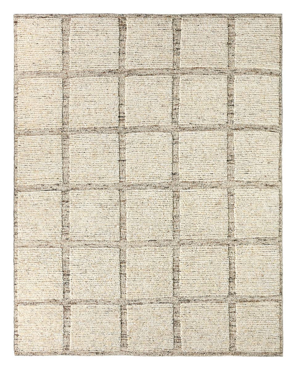 Seora Kizza Rug – SEO06