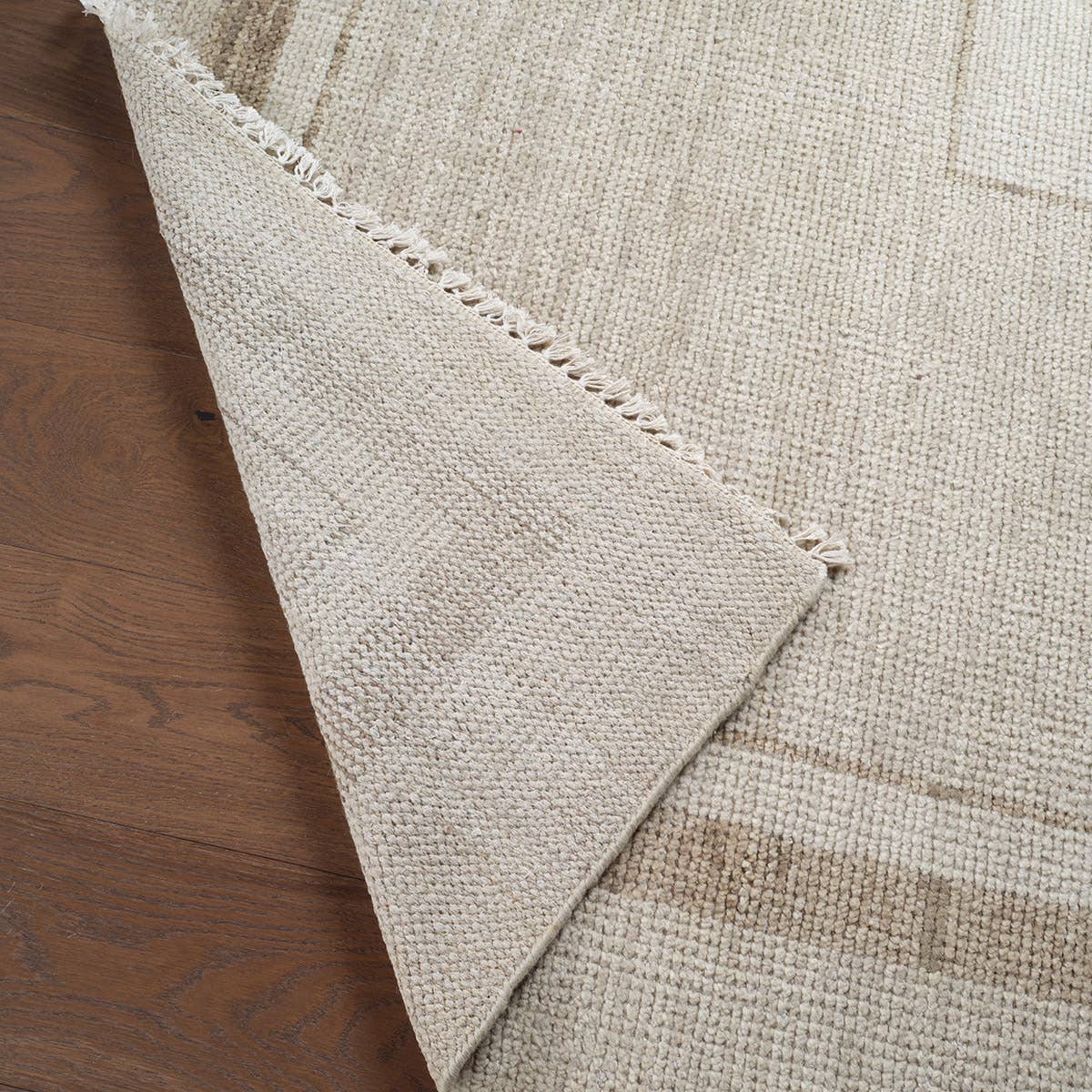 Sevak Astine Rug – SEV01 – close-up