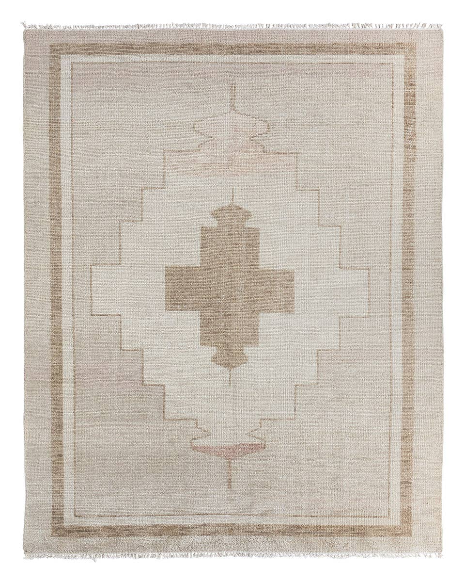 Sevak Astine Rug – SEV01