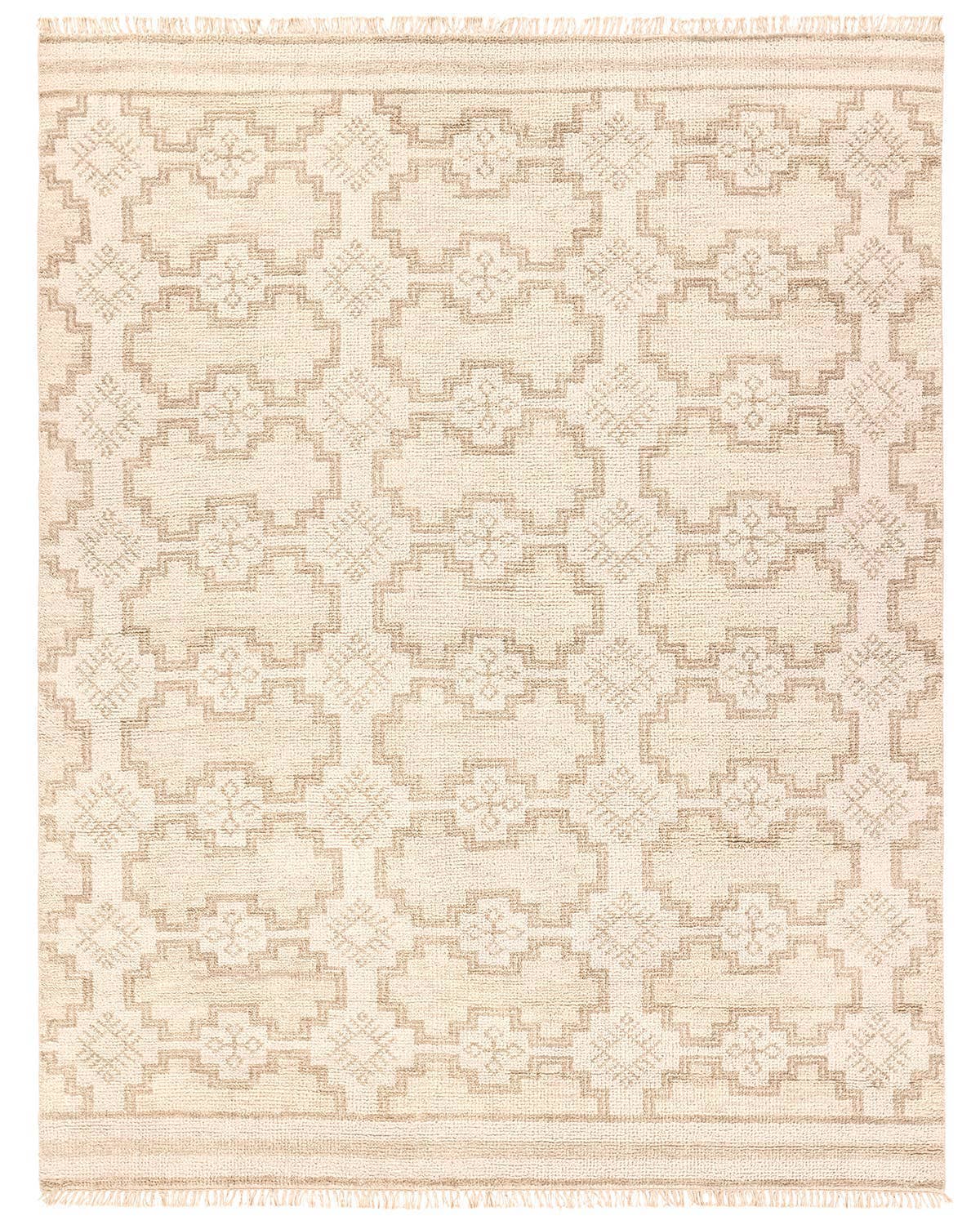 Sevak Elmast Rug – SEV03