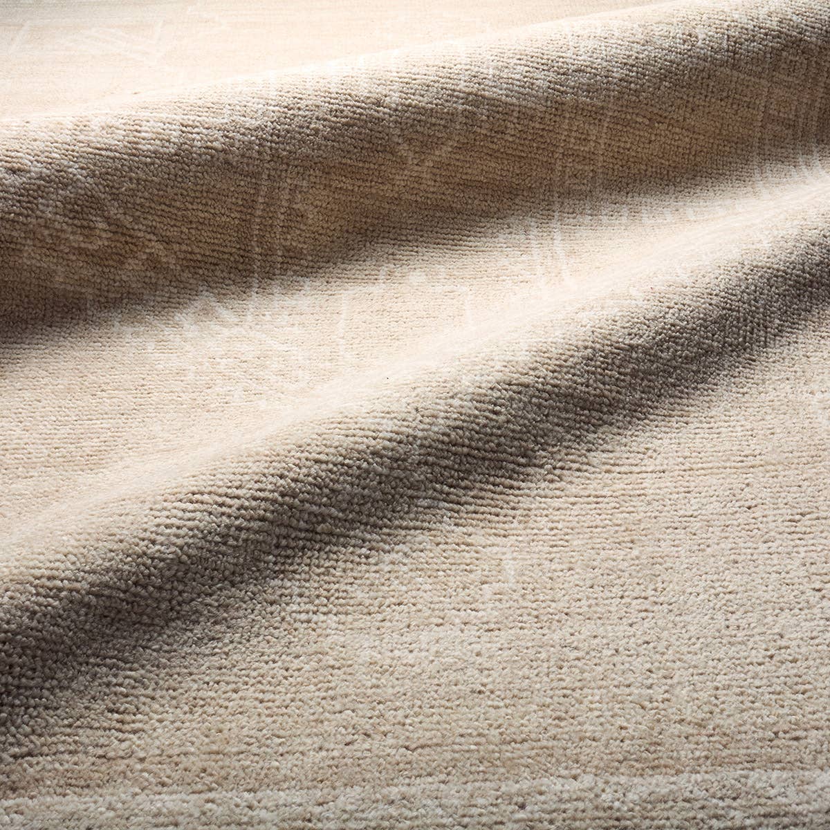 Sevak Mihail Rug – SEV09 – close-up