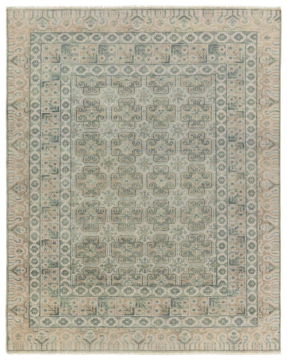 Salinas Stage Rug – SLN19
