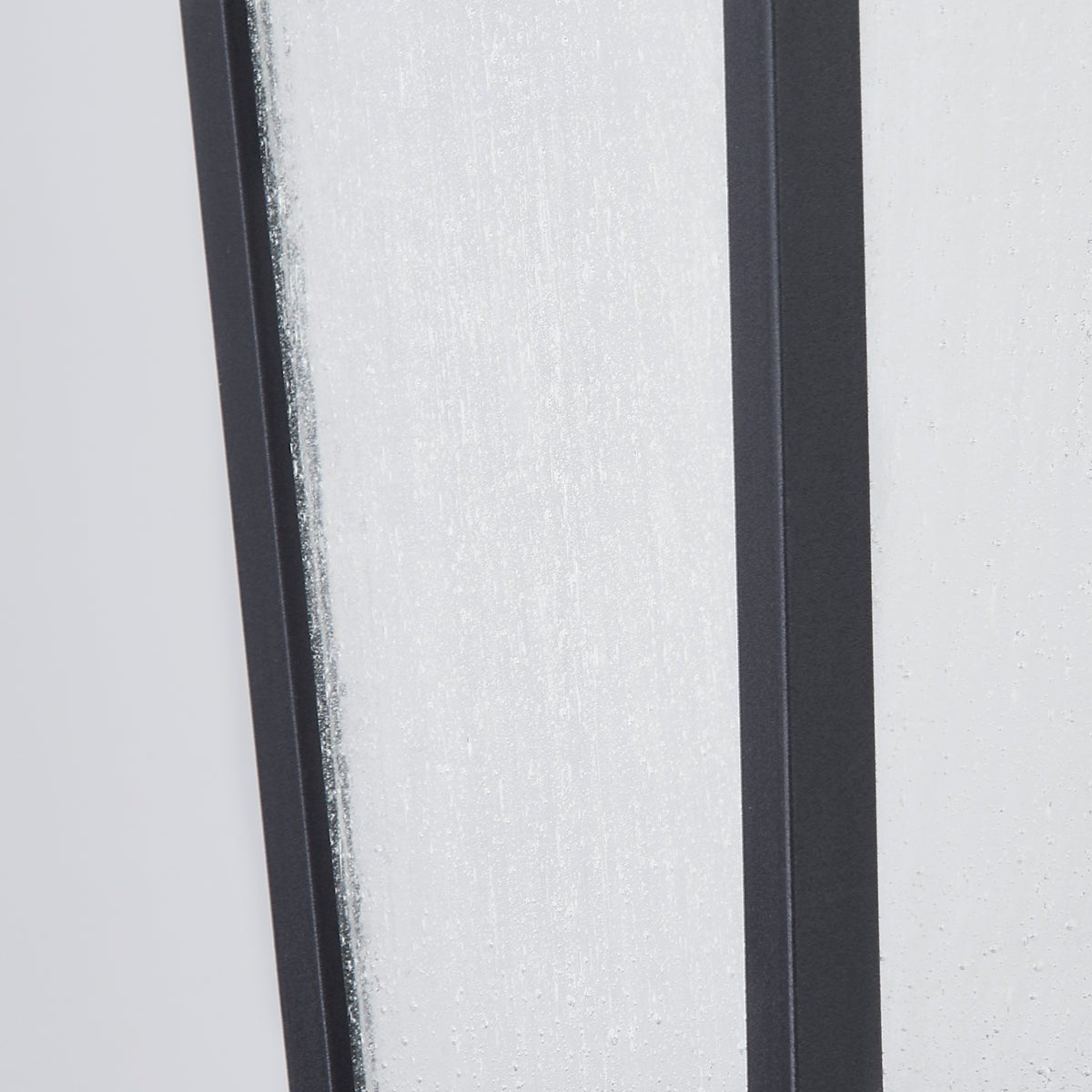 Soren Exterior Wall Sconce – 7.5" W