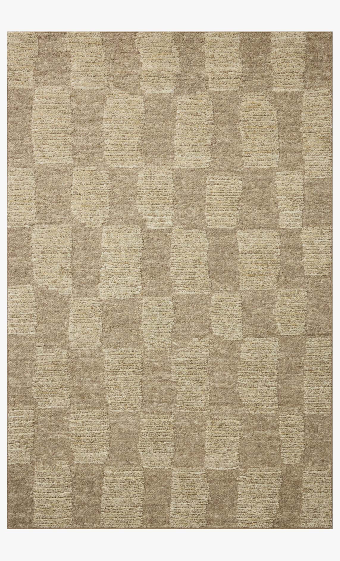 Sowerby Stone Rug