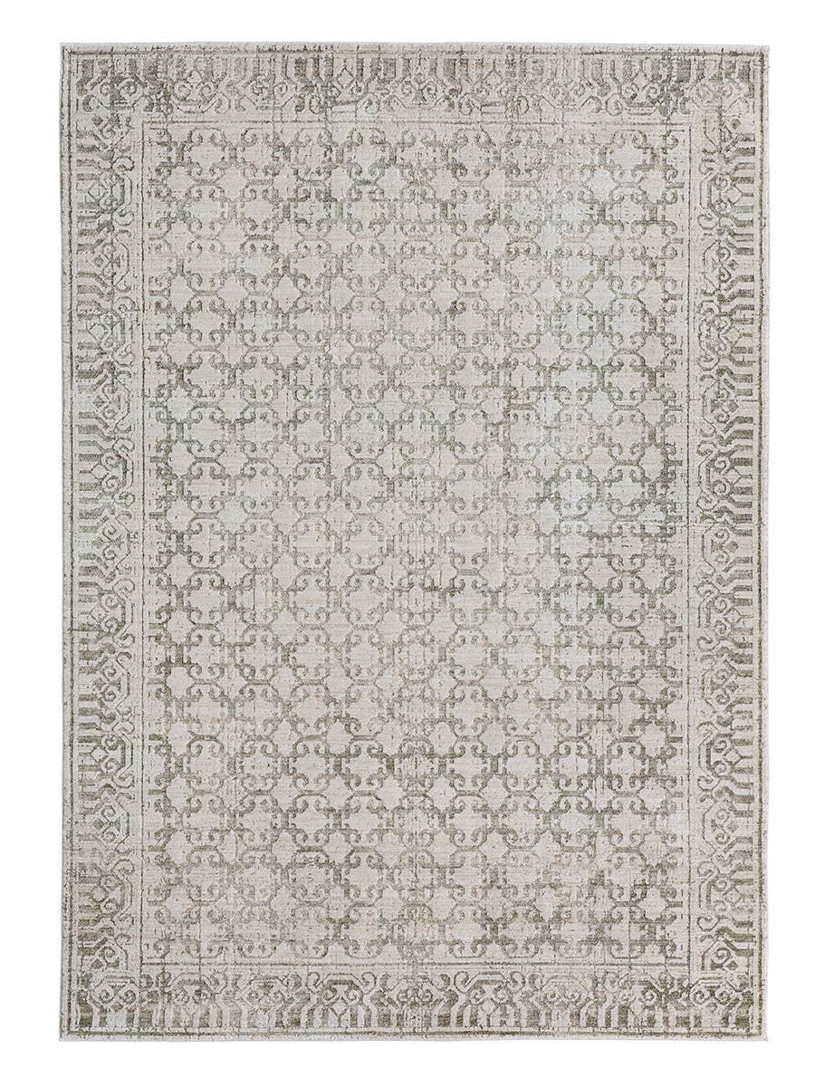 Serenita Orsino Rug – SRE06