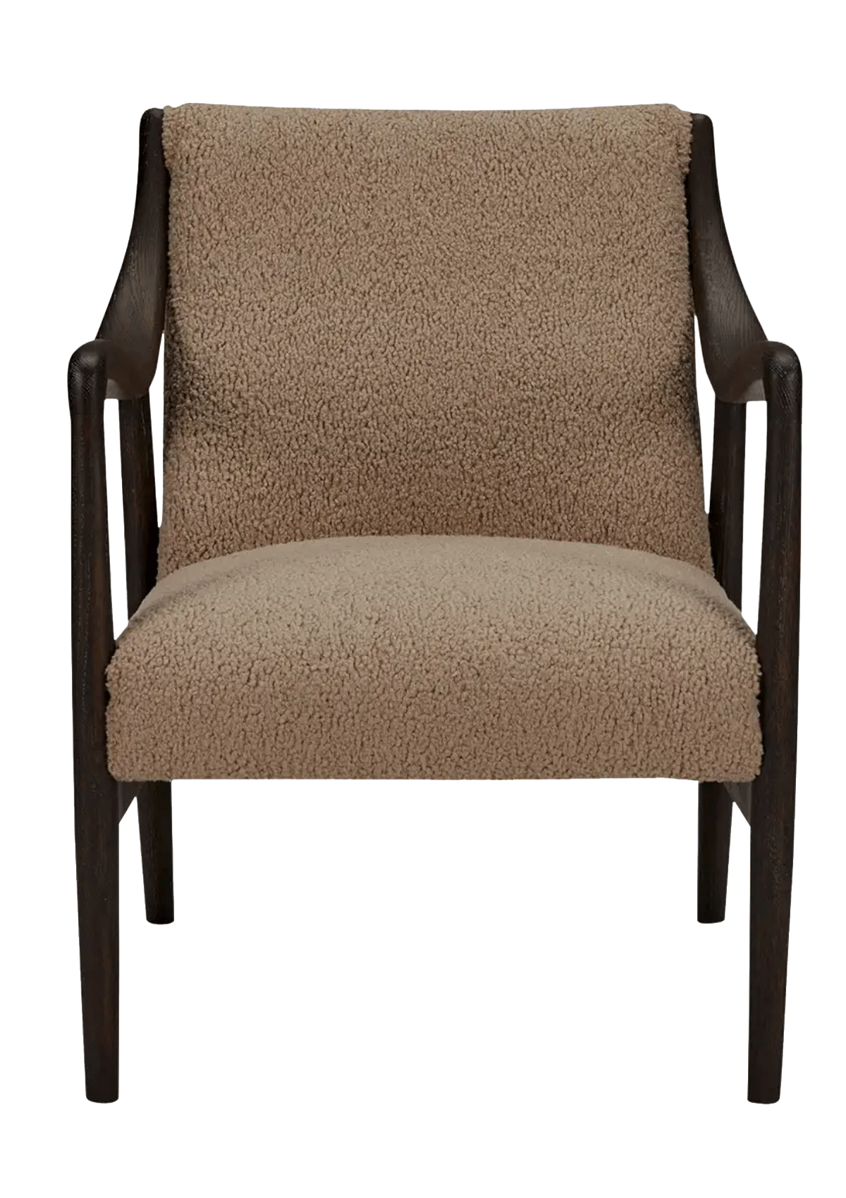 Yates Accent Chair