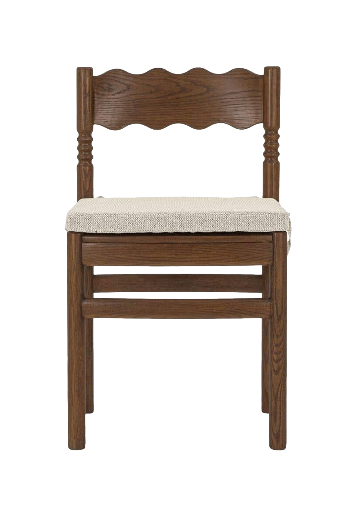 Sai Dining Chair - Set of Two