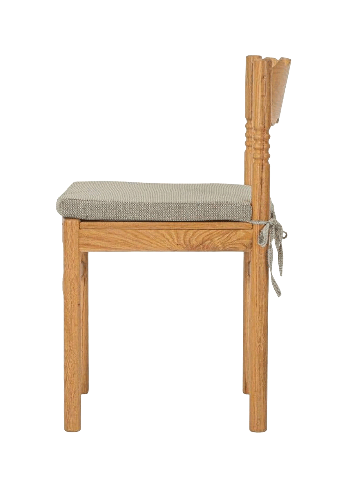 Sai Dining Chair - Set of Two