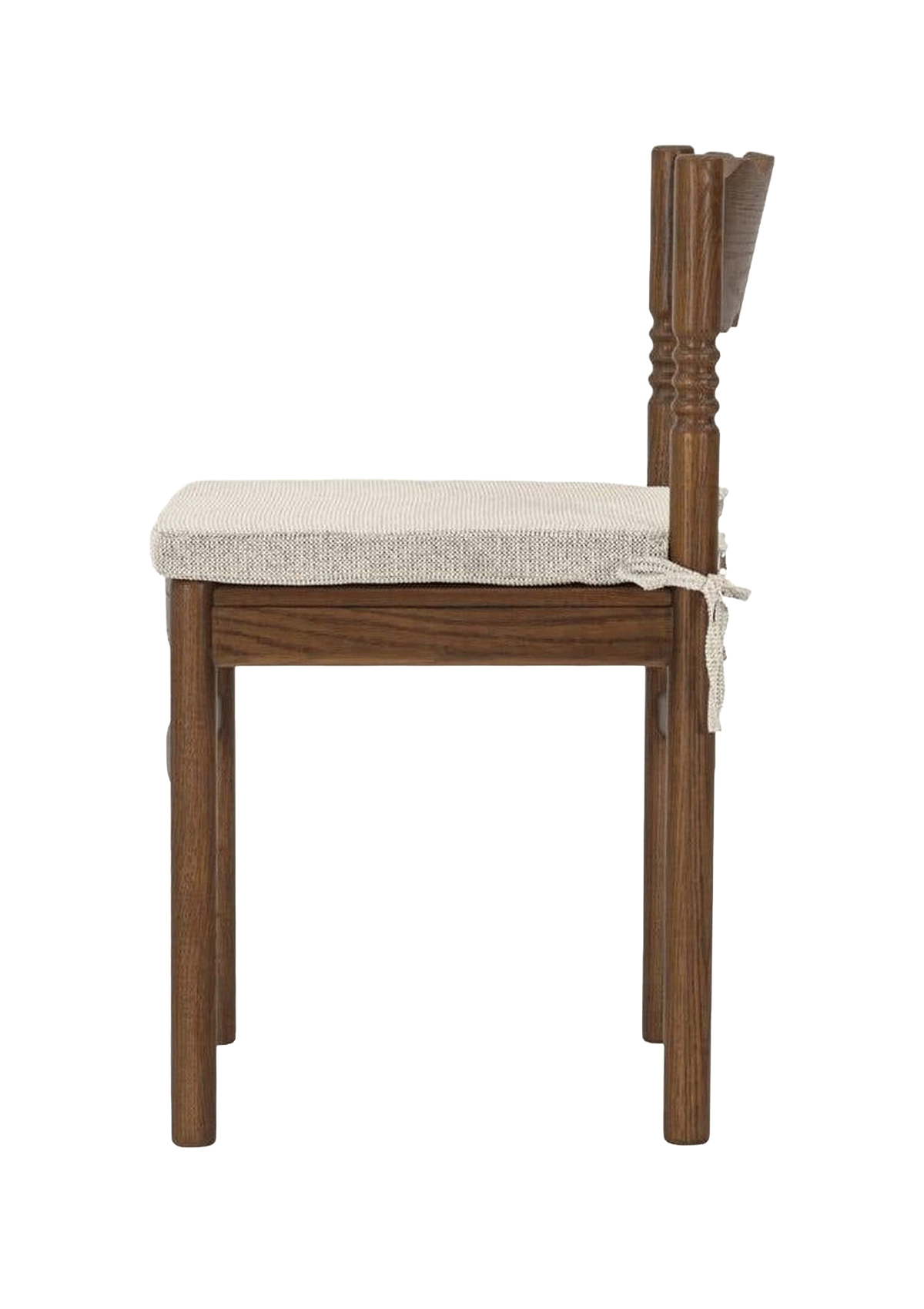 Sai Dining Chair - Set of Two