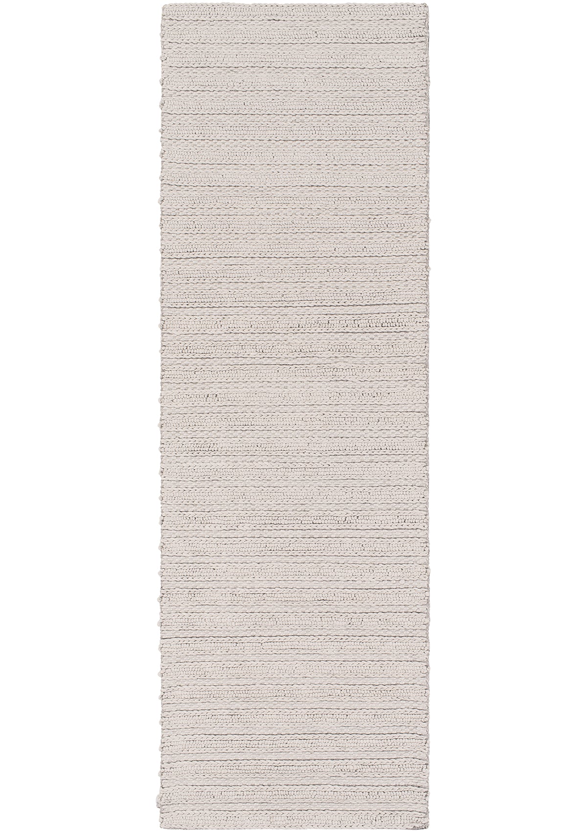 Salavan Rug