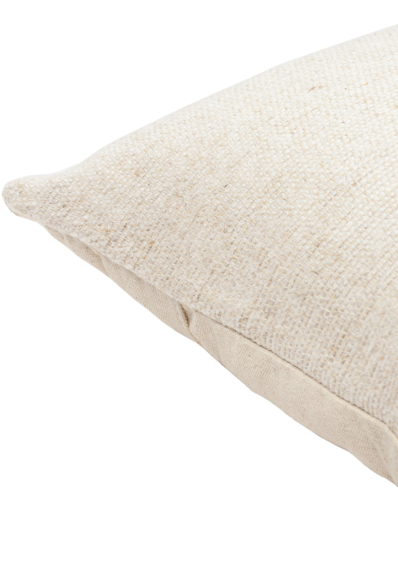 Salone Pillow Cover