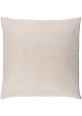 Salone Pillow Cover