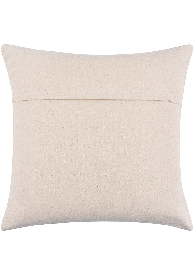 Salone Pillow Cover