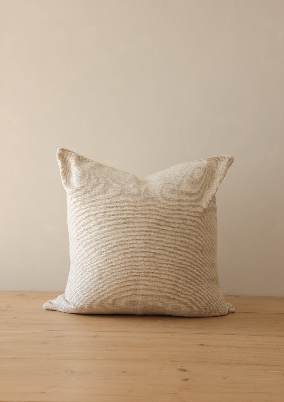 Salone Pillow Cover