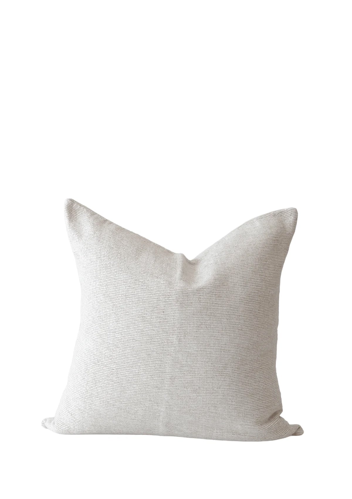 Salone Pillow Cover