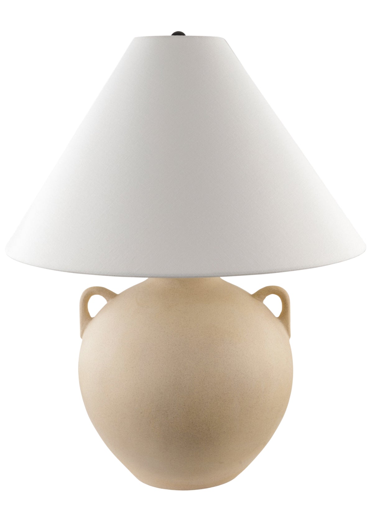 Seana Table Lamp