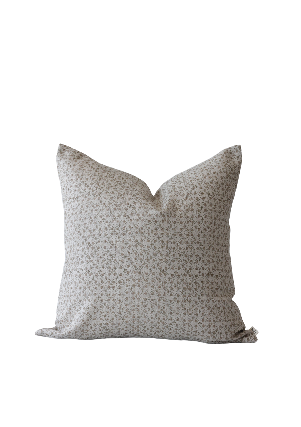 Selene Pillow Cover