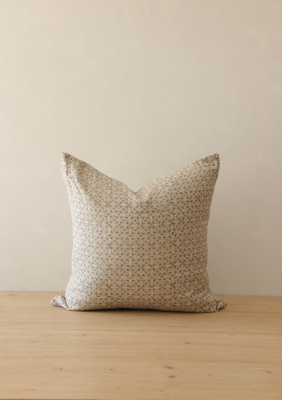 Selene Pillow Cover