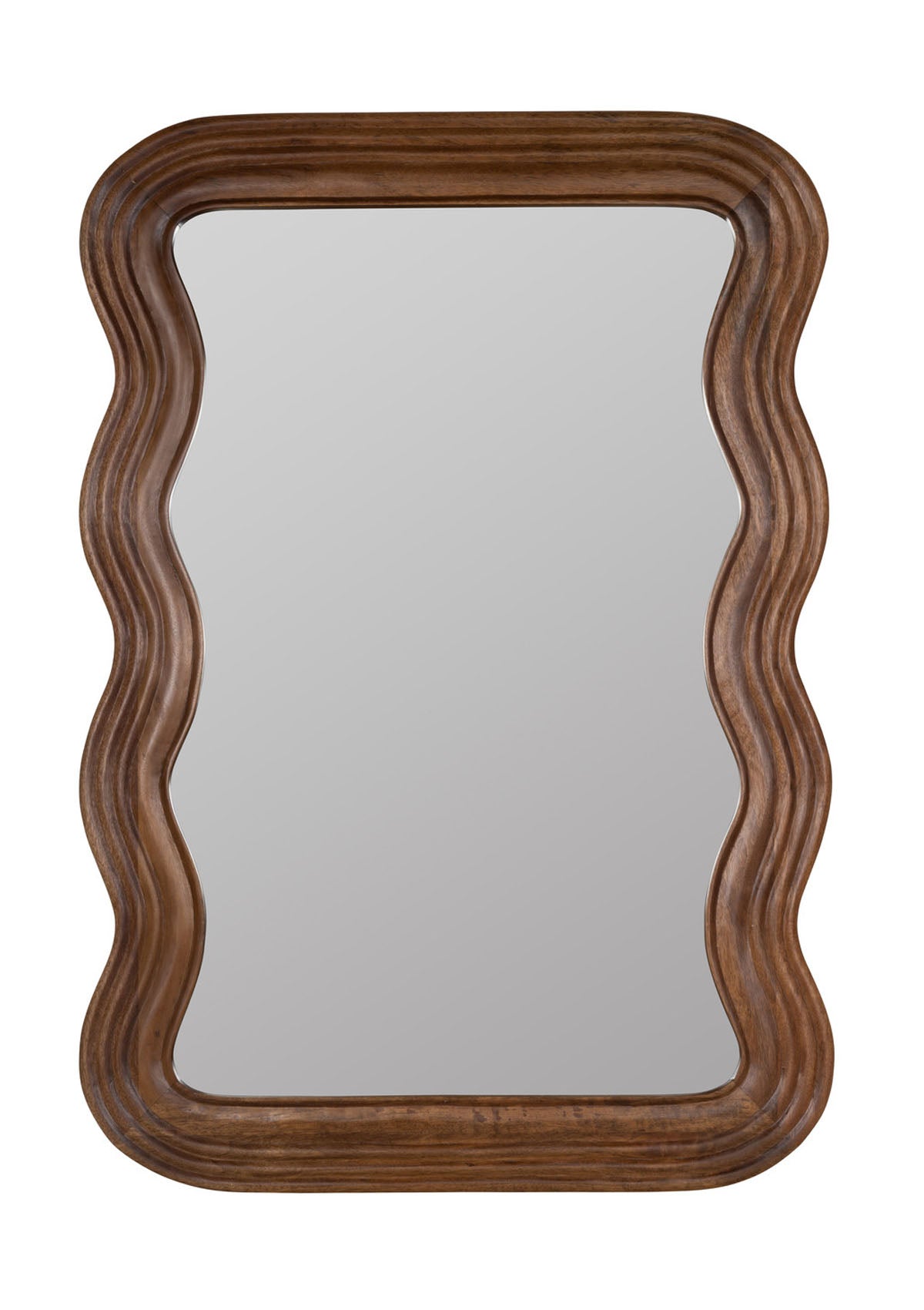 Sidney Mirror