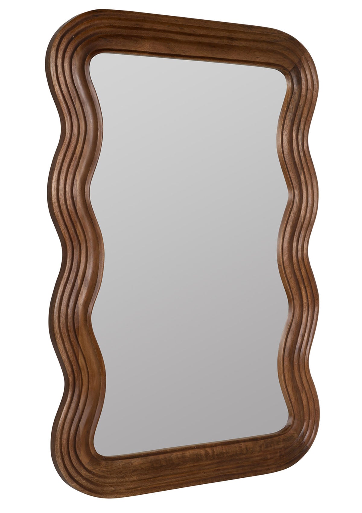 Sidney Mirror
