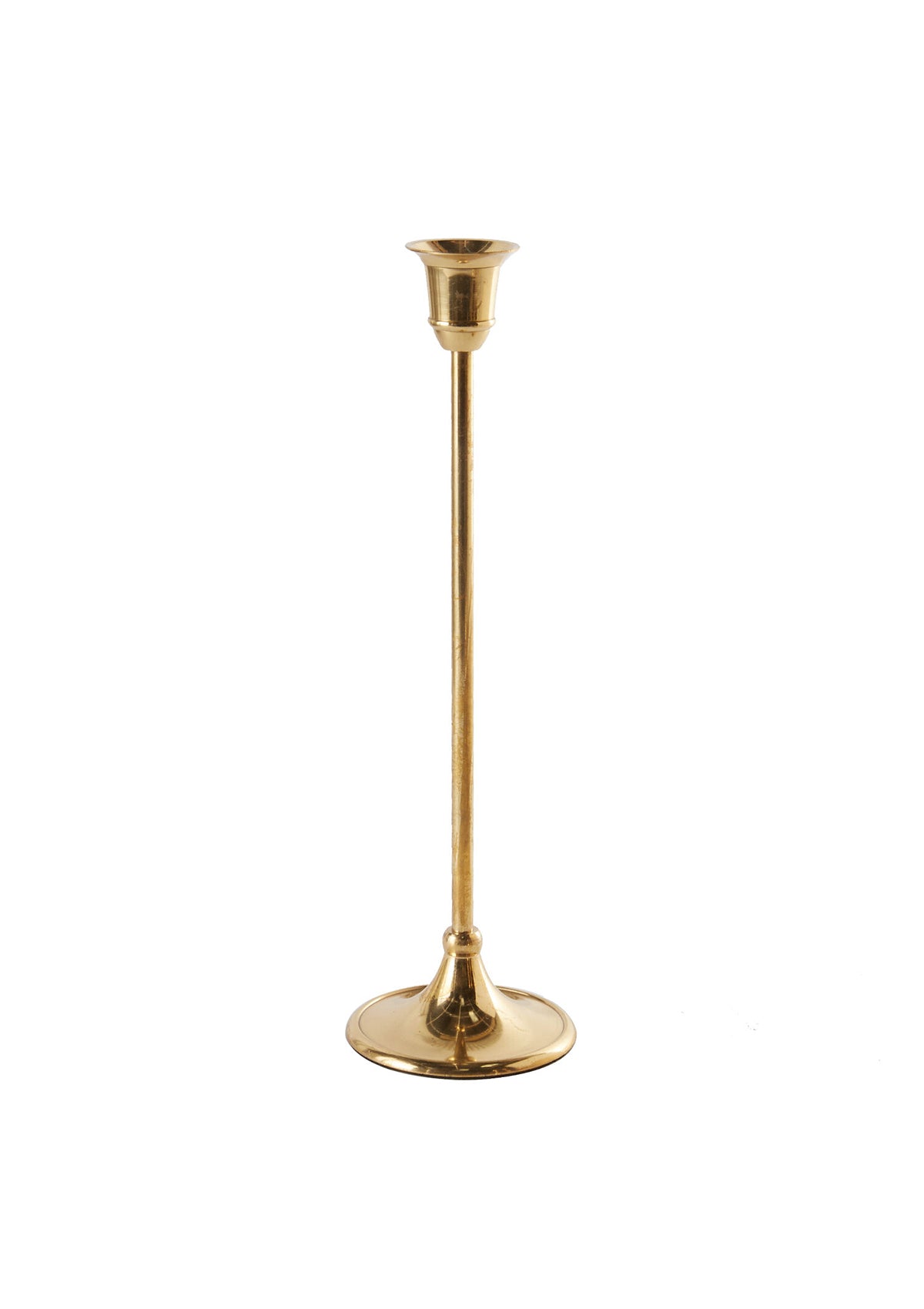 Silas Candlestick