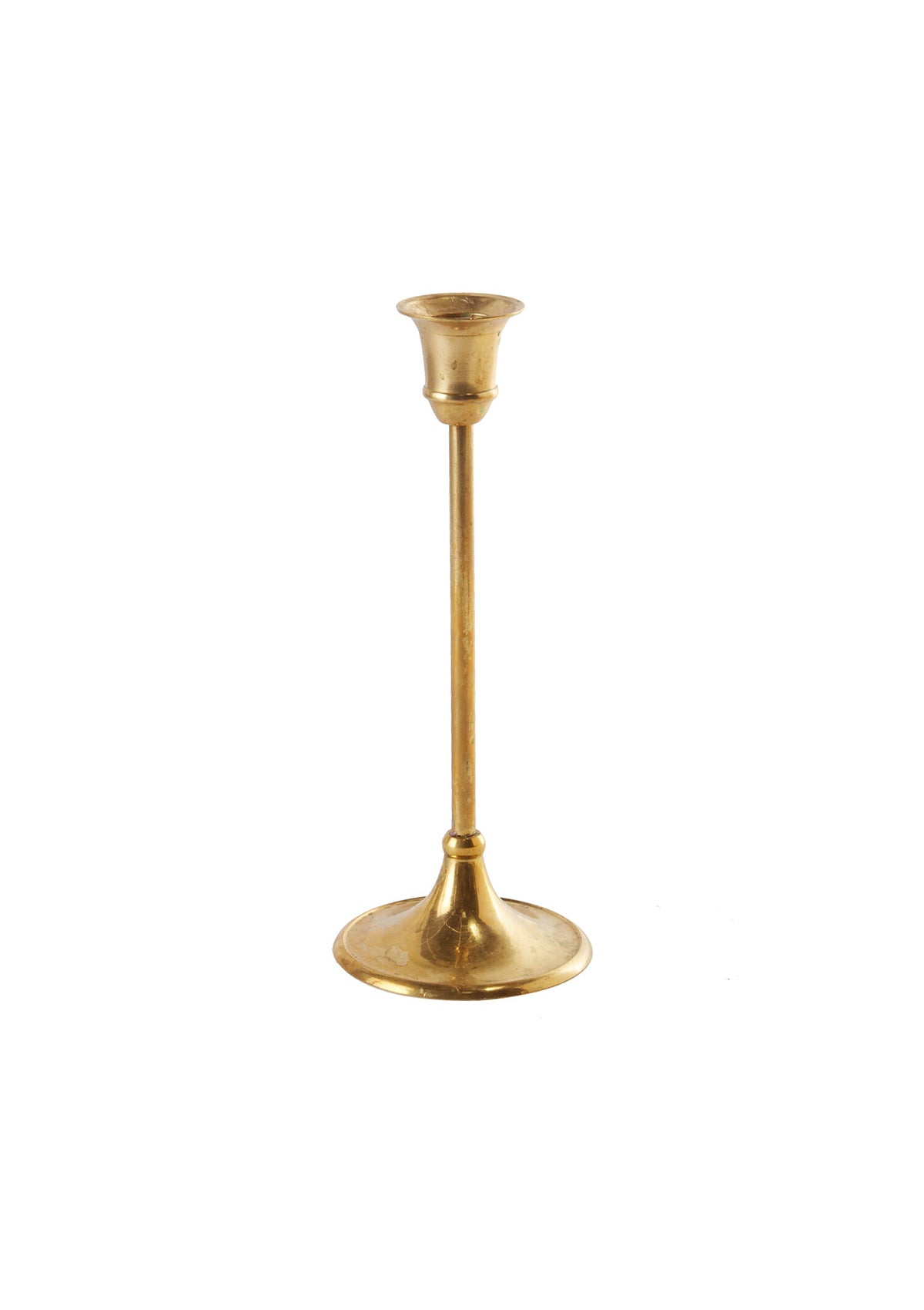 Silas Candlestick