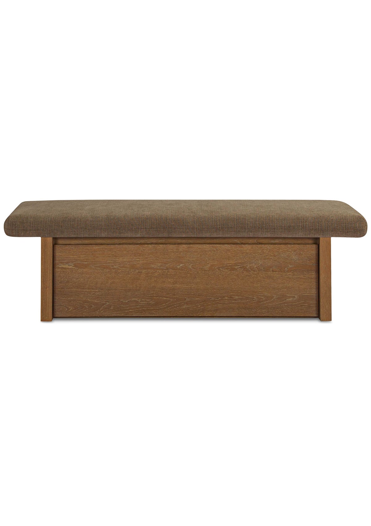 Simone Bench