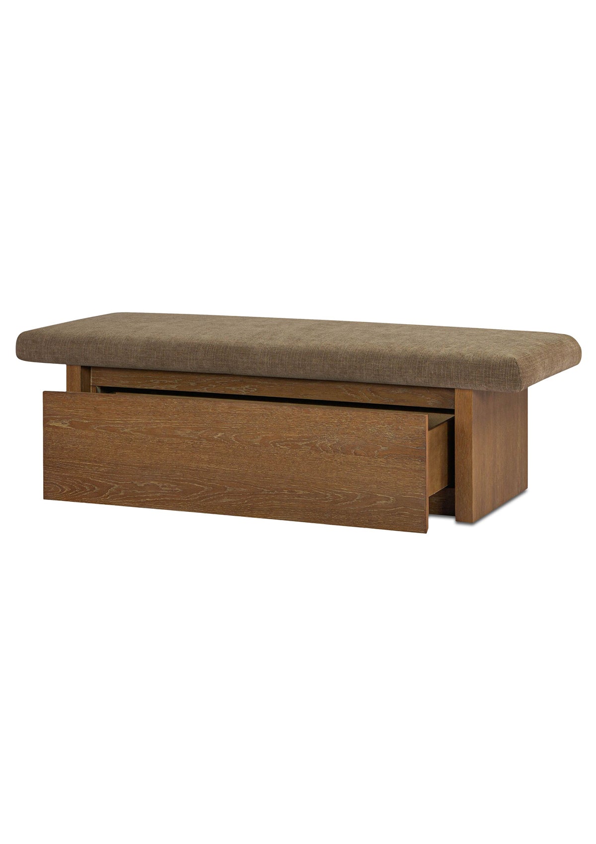 Simone Bench