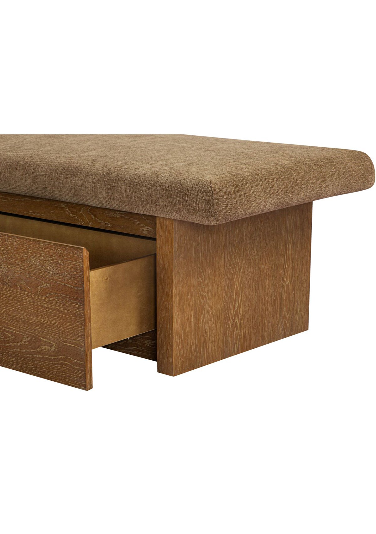 Simone Bench