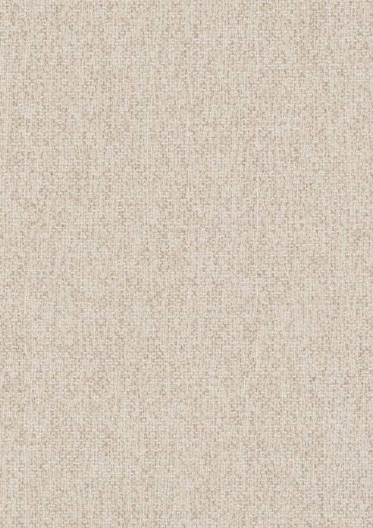 Soft Beige Fabric