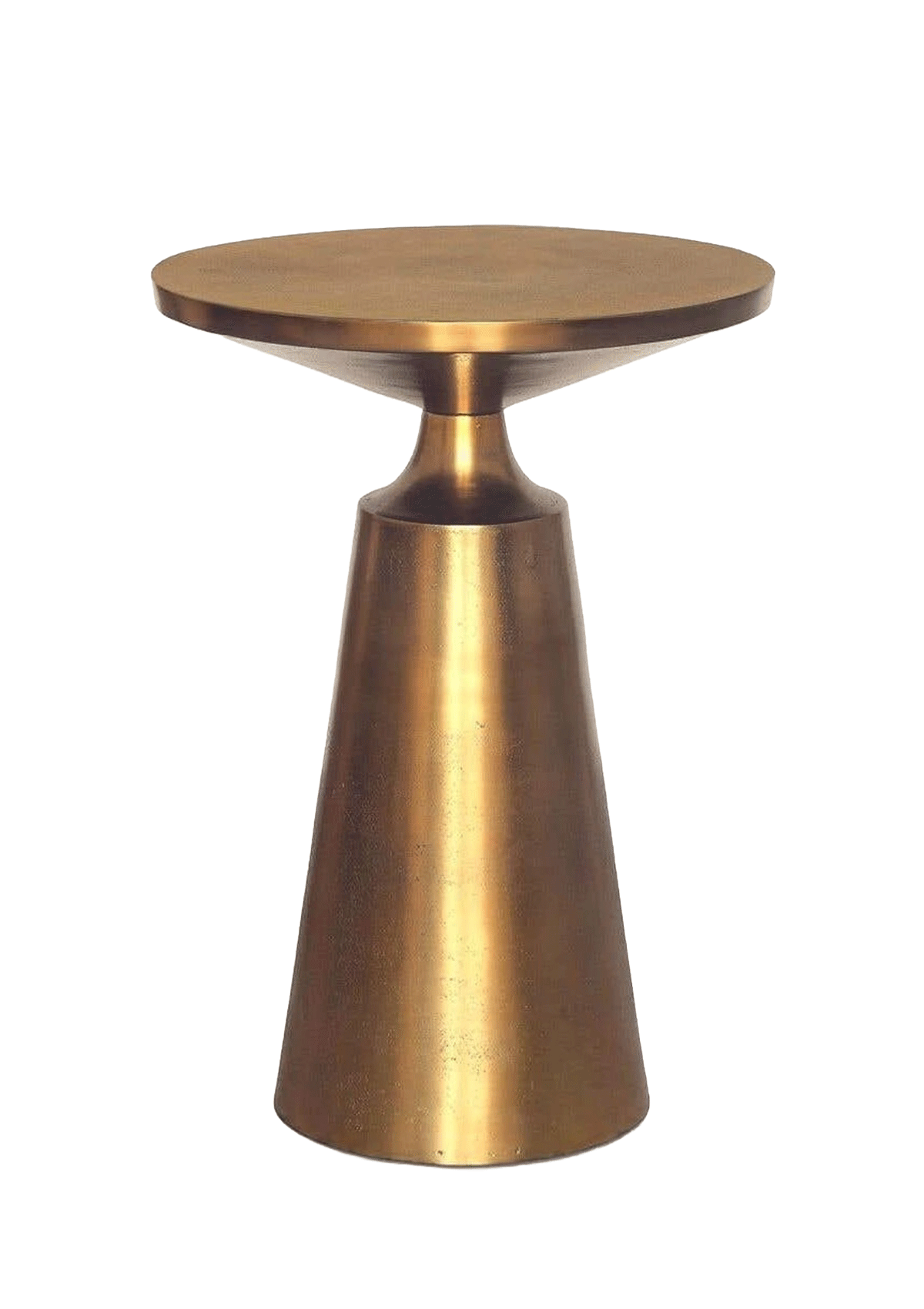 Sonja Accent Table